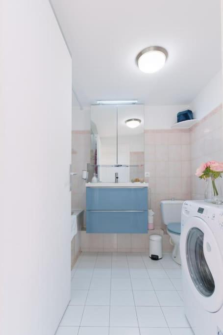 Apartment Le Calmette By Apirent #central #lumineux #calme #wifi *